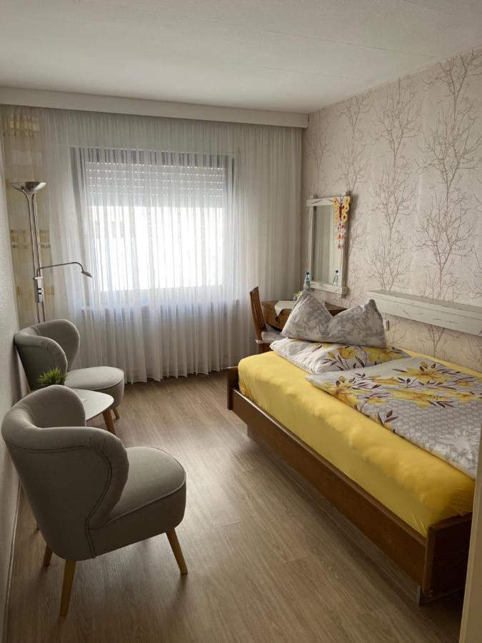 Altstadt Hotel קוכם מראה חיצוני תמונה